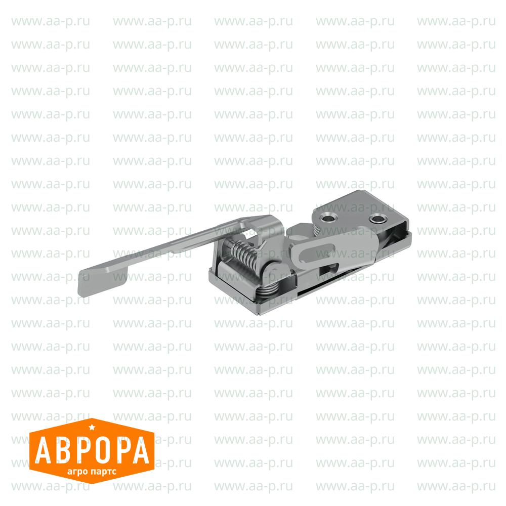 AT326978 ФИКСАТОР